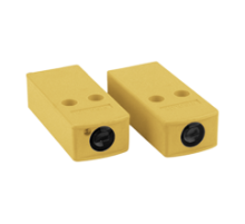 Оптический датчик безопасности Pepperl Fuchs SLA5/92