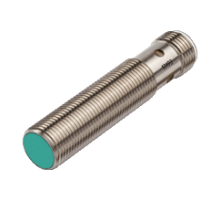 Индуктивный датчик Pepperl Fuchs NRB4-12GS40-A2-V1