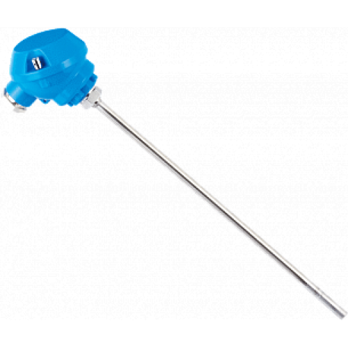 Датчик температуры SICK TBT-1AAS11506GZ