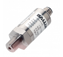 Датчик давления Balluff BSP B600-KV004-A06A1A-S4