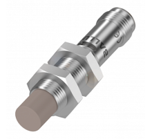 Емкостной датчик уровня Balluff BCS M12K4D2-GOM80G-S04G