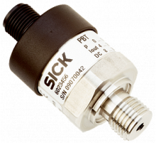 Датчик давления SICK PBT-RB040AGTSSFAMA0Z