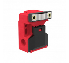 Kонцевой выключатель безопасности Banner SI-QS75MC