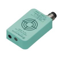 Емкостной датчик Pepperl Fuchs CBN15-F64-A0-V31