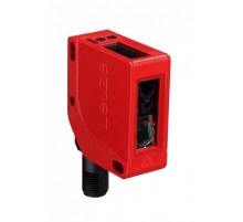 Лазерный датчик расстояния Leuze Electronic ODSL 9/D26-450-S12