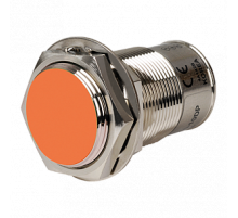 Индуктивный датчик Autonics PRCM30-10DP