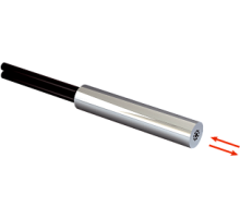 Оптоволоконный кабель SICK LL3-DR11