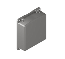 Радарный датчик движения Banner Q240RA-CN-ILQ