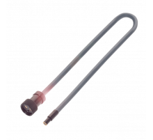 Оптоволоконный кабель Balluff BFO 18A-XAC-SMG-30-1,5