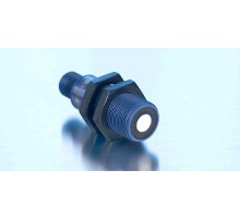 Ультразвуковой датчик Microsonic nero-15/CD