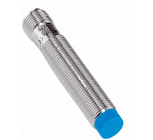 Индуктивный датчик SICK IME12-08NPSZC0S