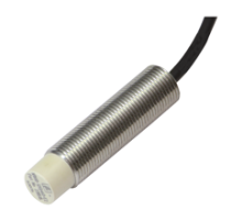 Индуктивный датчик Pepperl Fuchs NRN10-12GH40-E2