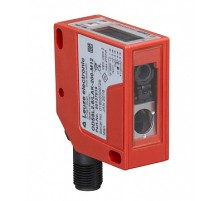  Лазерный датчик расстояния Leuze Electronic ODS9L2.8/LAK.P-450-M12