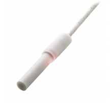 Емкостной датчик уровня Balluff BCS S20TT01-PSLFAG-ET02