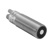 Ультразвуковой датчик Pepperl Fuchs UC500-30GM-E6R2-V15