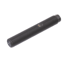 Индуктивный датчик Pepperl Fuchs NBB1,5-8GM40-E2-C-V3