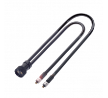 Оптоволоконный кабель Balluff BFO 18A-LAA-UZG-20-3