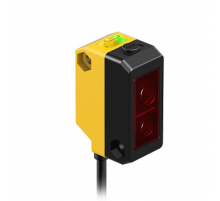 Оптический датчик Banner QS18VP6AF100