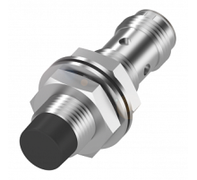  Индуктивный датчик расстояния Balluff BAW M12MD-UAC70G-S04G