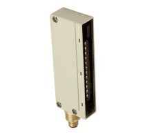 Световая завеса Micro Detectors BX80A/3P-0H