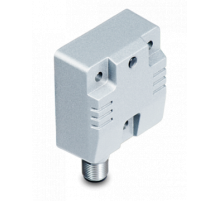  Инклинометр Baumer GIM500R-M103.FC4.A