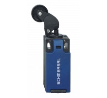 Kонцевой выключатель безопасности Schmersal PS216-Z12-K250