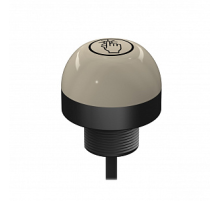 Датчик прикосновения Banner K50APT2FGRWF2