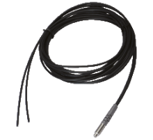Оптоволоконный кабель Pepperl Fuchs Plastic fiber optic KLR-C16-2,2-2,0-K166