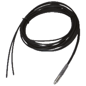 Оптоволоконный кабель Pepperl Fuchs Plastic fiber optic KLR-C16-2,2-2,0-K166