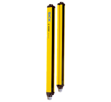 Световая завеса безопасности SICK C40S-0703CA010, C40E-0703DB010