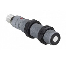  Ультразвуковой датчик расстояния Leuze Electronic DMU318-1600.3/2VK-M12