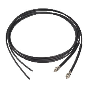 Оптоволоконный кабель Pepperl Fuchs Plastic fiber optic KLE-C04-1,0-2,0-K104