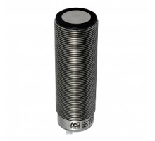  Ультразвуковой датчик расстояния DATASENSING UT1B/E6-1AUL