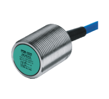 Индуктивный датчик Pepperl Fuchs NJ6-22-N-G