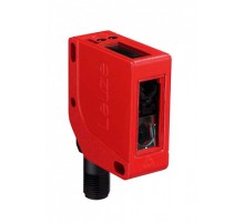  Лазерный датчик расстояния Leuze Electronic ODSL 9/D26-100-S12