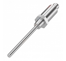 Датчик температуры Balluff BFT 6100-FC002-A06A1A-S4