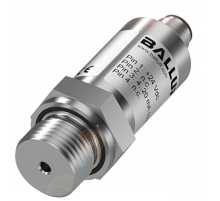 Датчик давления Balluff BSP V010-HV004-A04A1A-S4