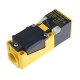 Индуктивный датчик TURCK NI50U-CP40-AP6X2