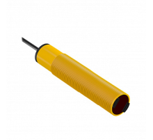 Оптический датчик Banner S18AW3FF50