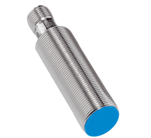 Индуктивный датчик SICK IME18-05BPSZC0S