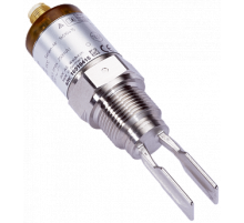 Датчик уровня вибрационный SICK LFV200-XASGBTPMM