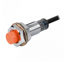 Индуктивный датчик Autonics PR12-4DP2