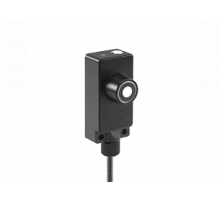  Ультразвуковой датчик расстояния Baumer UNDK 30U9113