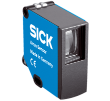 Датчик кромки SICK AL20E-PM114S17