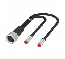 Оптоволоконный кабель Balluff BOH TO-G04-003-03-Z11
