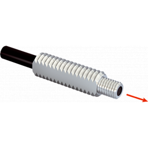 Оптоволоконный кабель SICK LL3-TB01-10