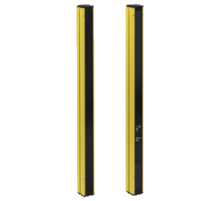 Cветовой барьер безопасности Pepperl Fuchs SLPC10-3