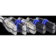 Оптический датчик Datasensing S5N-MH-5-C01-PP