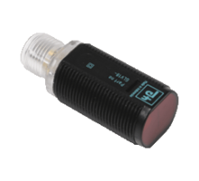 Оптический датчик Pepperl Fuchs GLV18-55/73/120