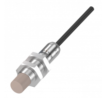 Емкостной датчик уровня Balluff BCS M12K4G1-GSM80G-EP02